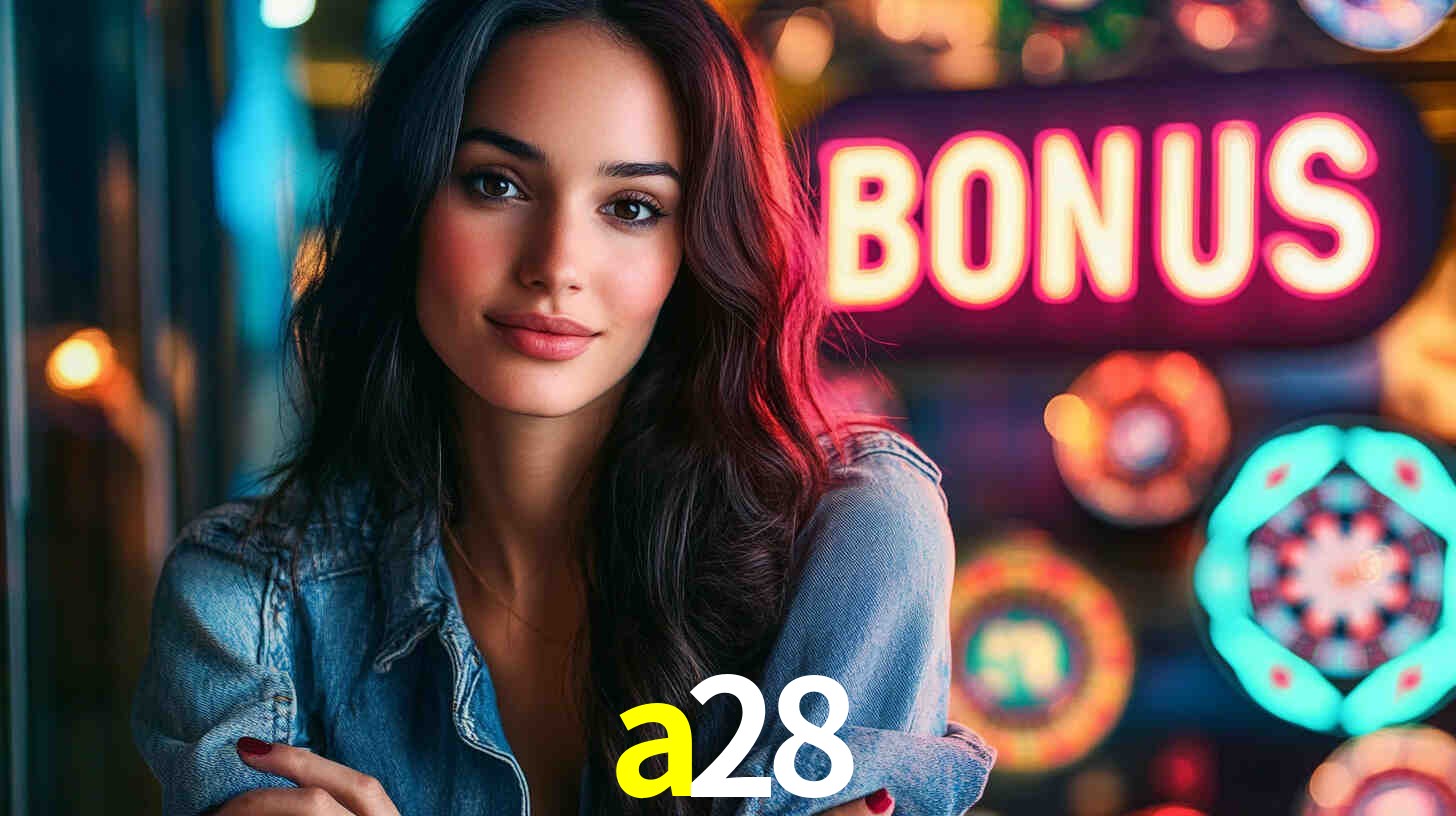 a28.com