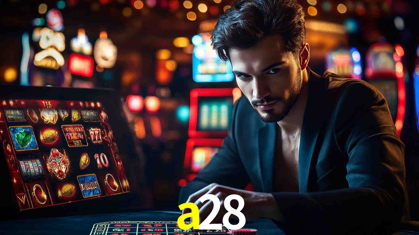 a28.com