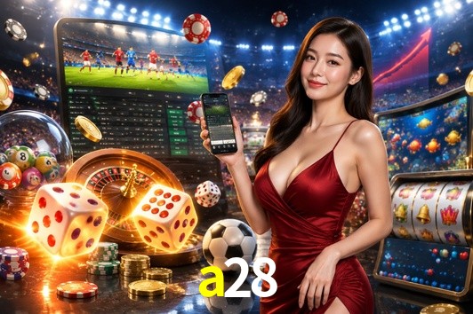 Platform Technology a28