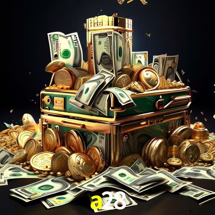 jogos_Slots