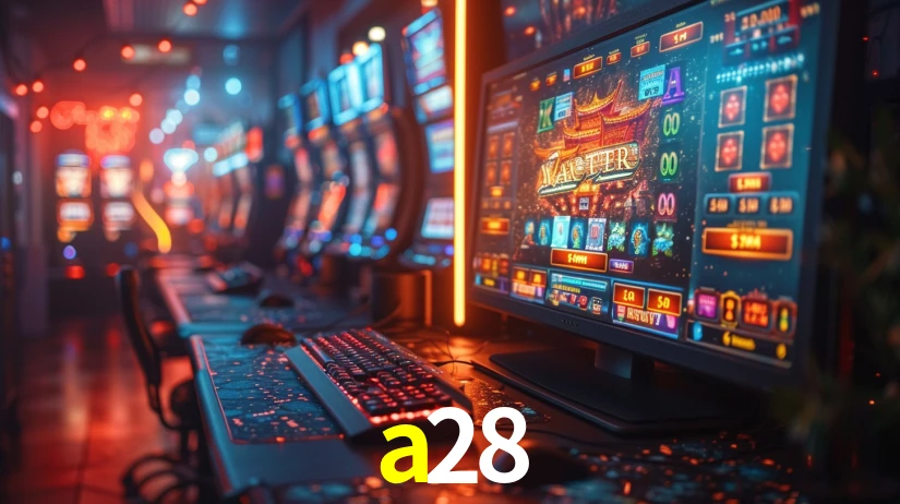 a28.com