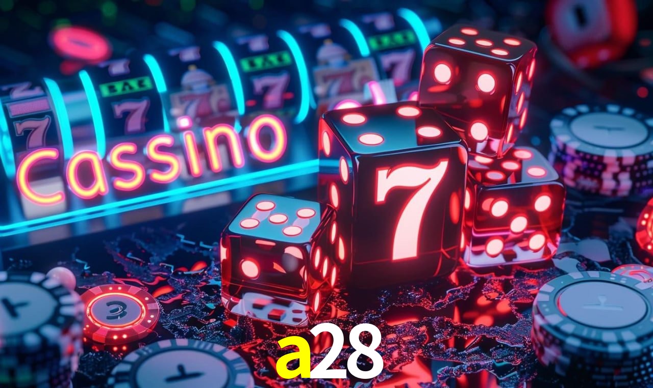 Player Reviews a28