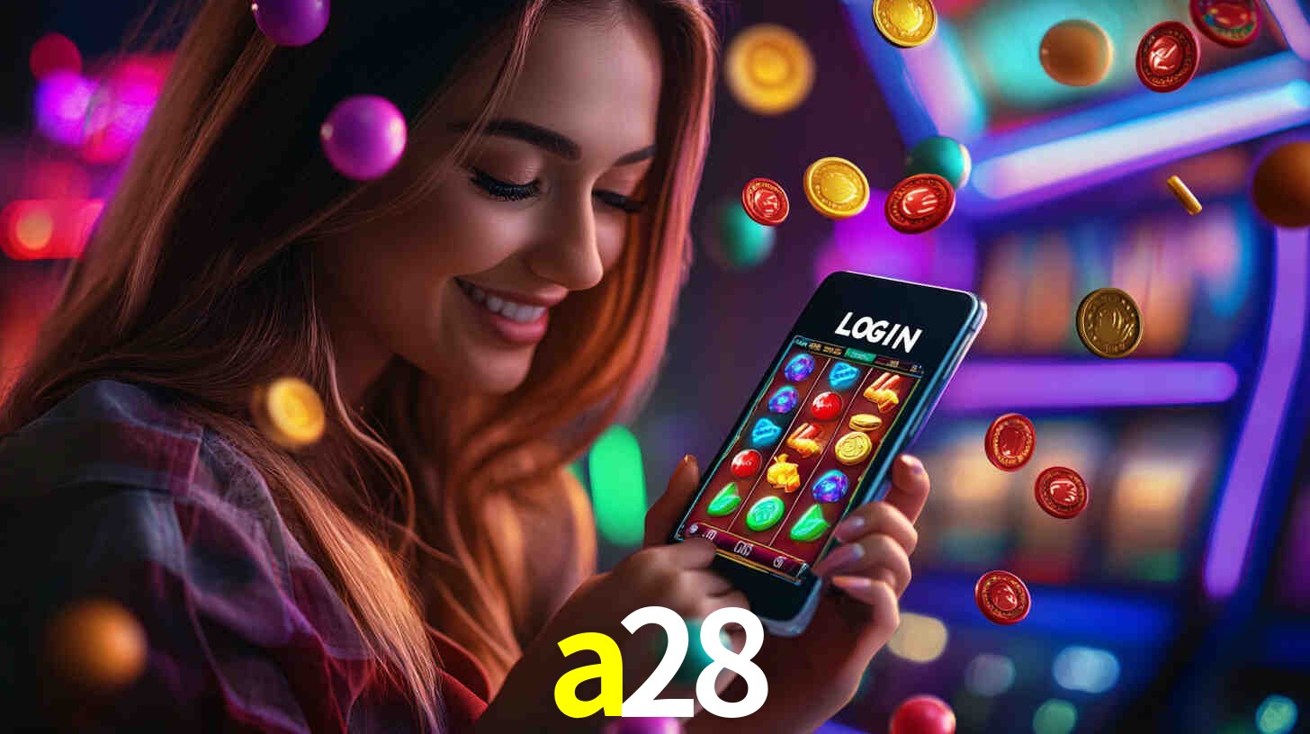 a28