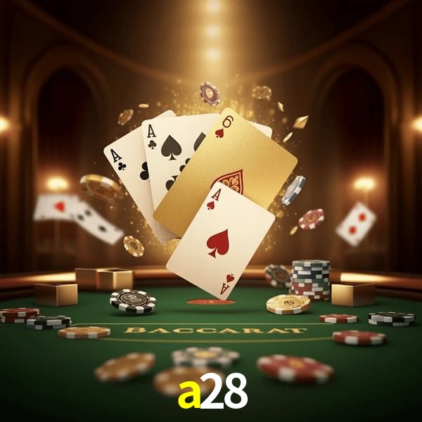 Crash Games Strategies a28