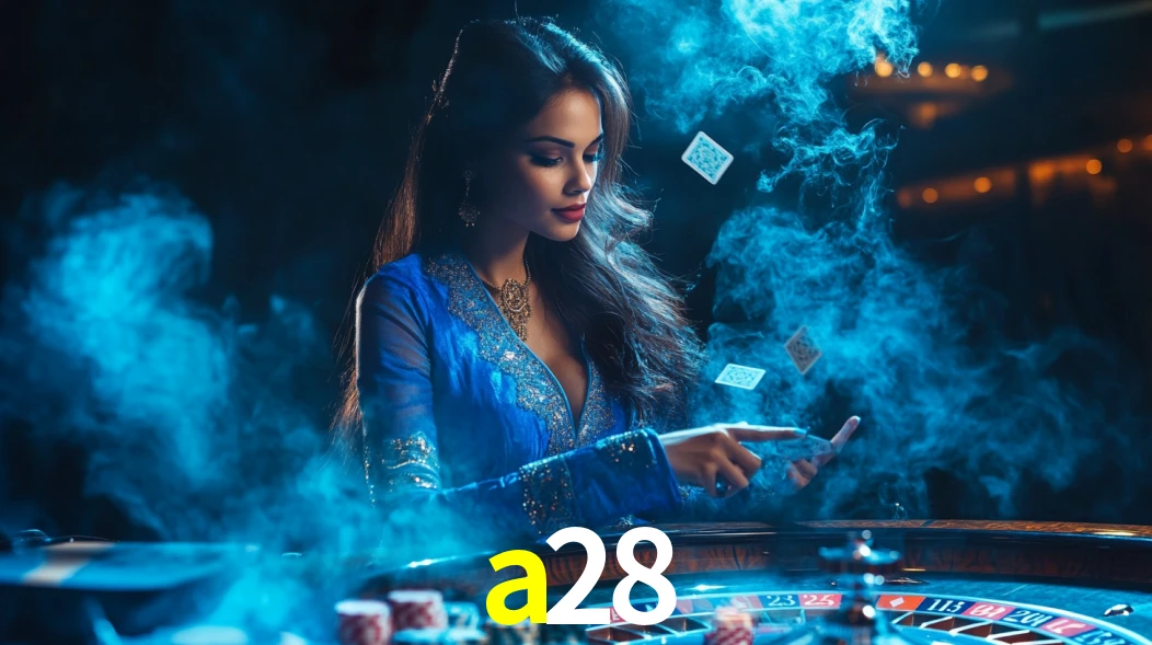PIX Instantâneo a28