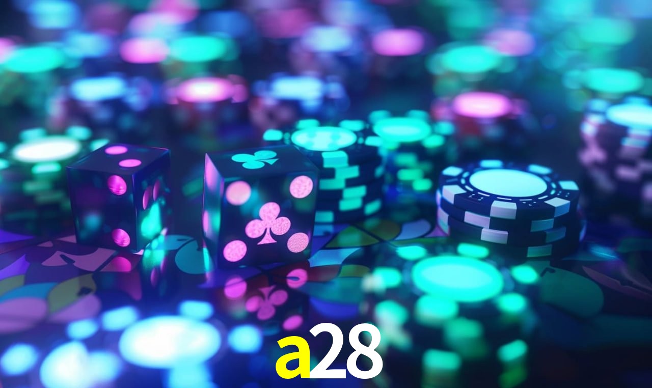 Sistemas de Segurança a28