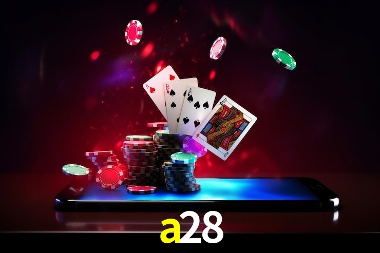 Secure Login a28