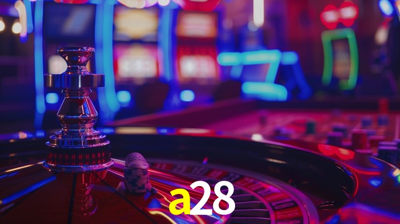 a28