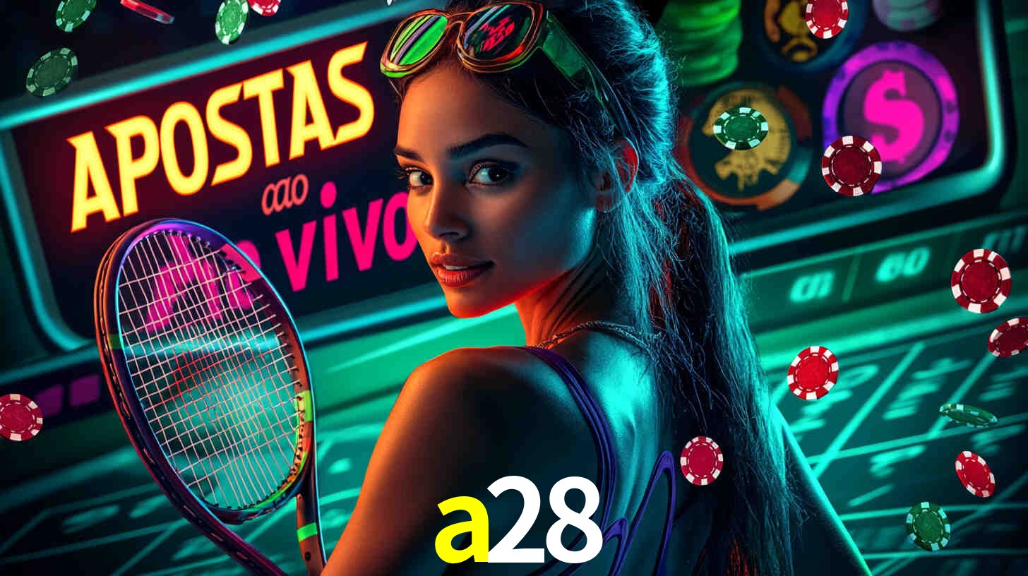 Link Download a28