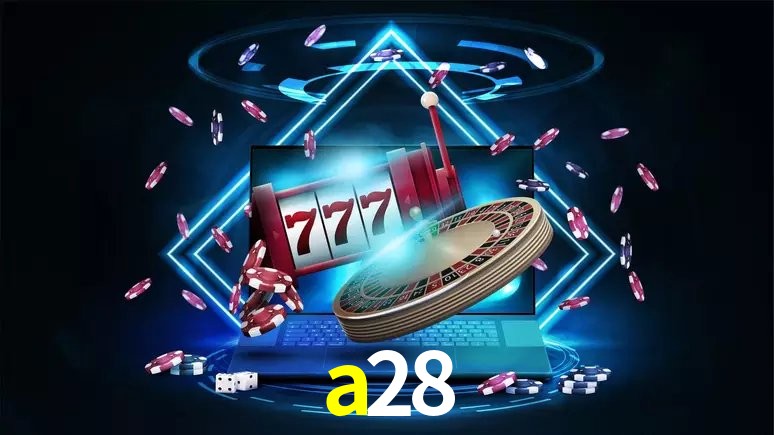 a28 Dicas de Jogo