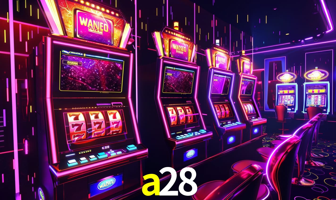 Interface Premium a28