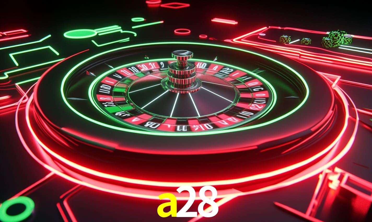 Jogos Exclusivos a28