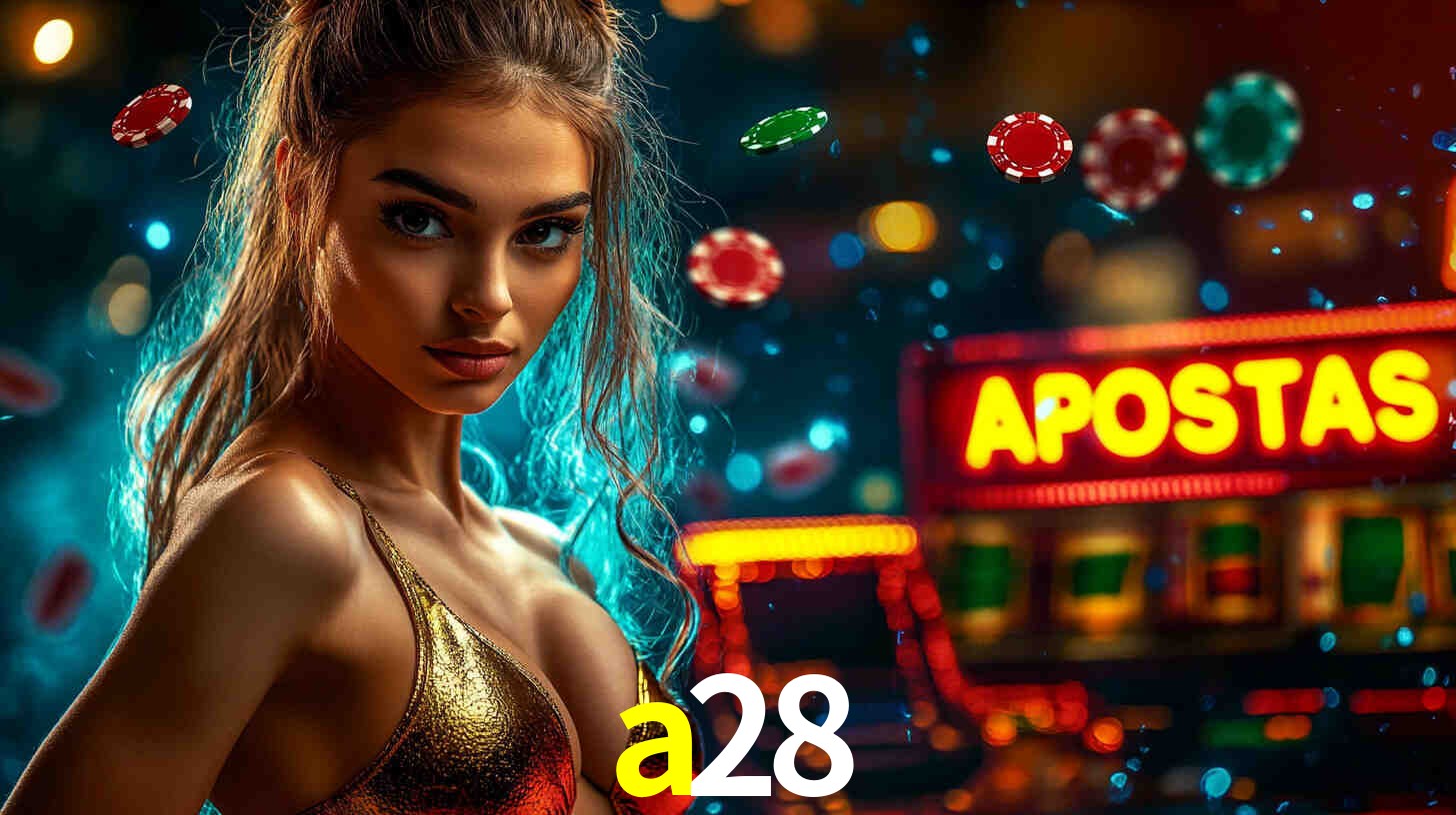 Instruções Download a28