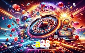 Starlight Princess - Slot game com multiplicadores na a28