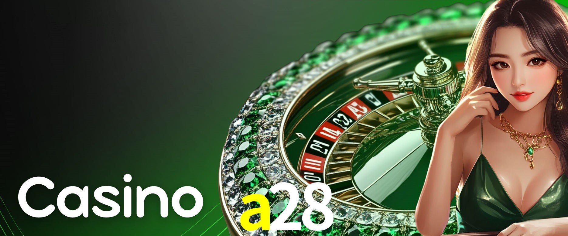 cassino_Blackjack
