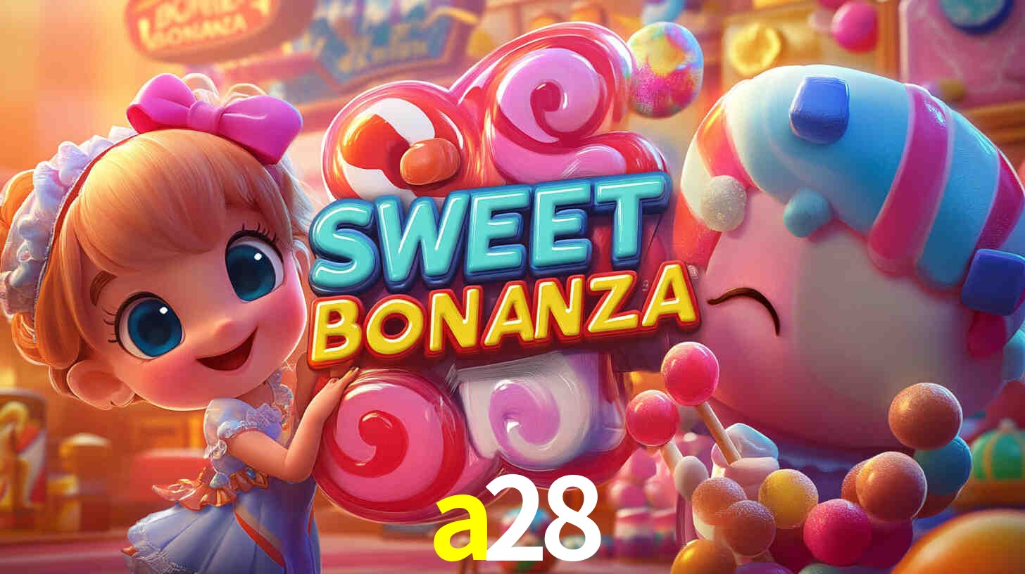 Segurança App a28