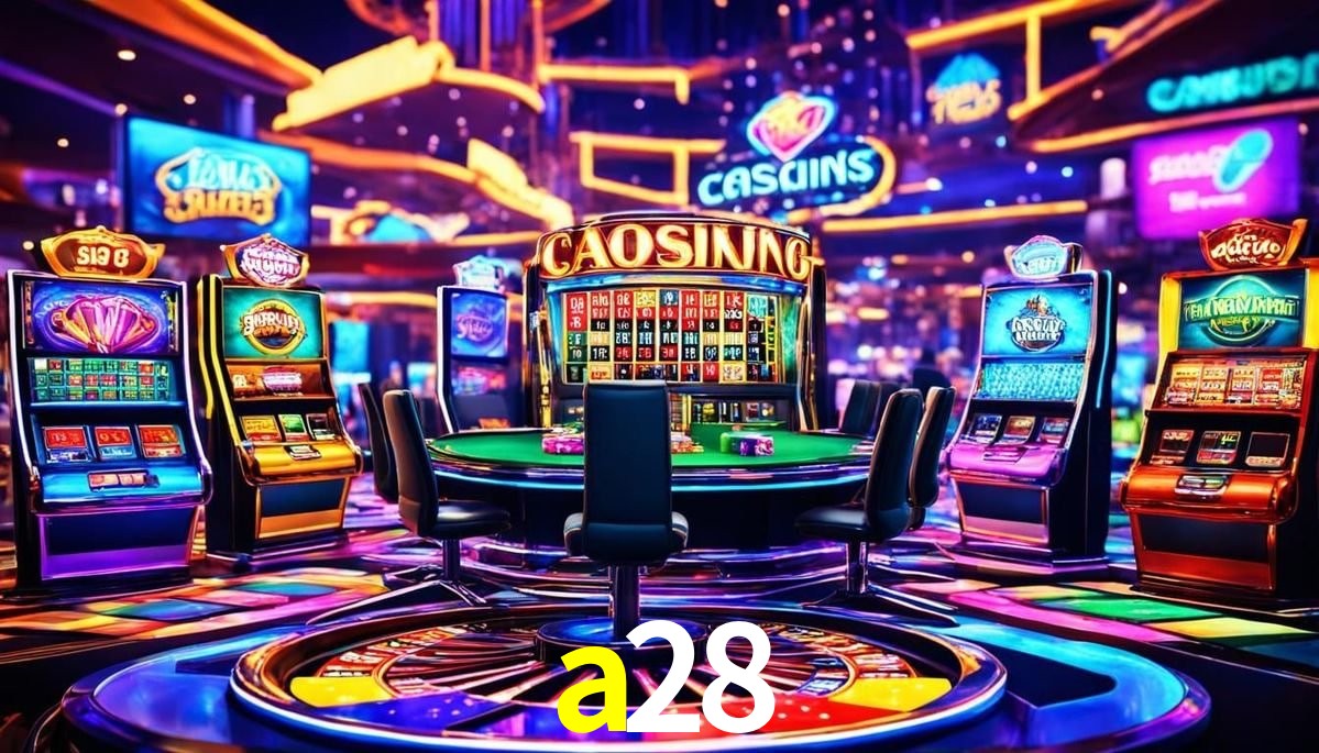 login a28.com