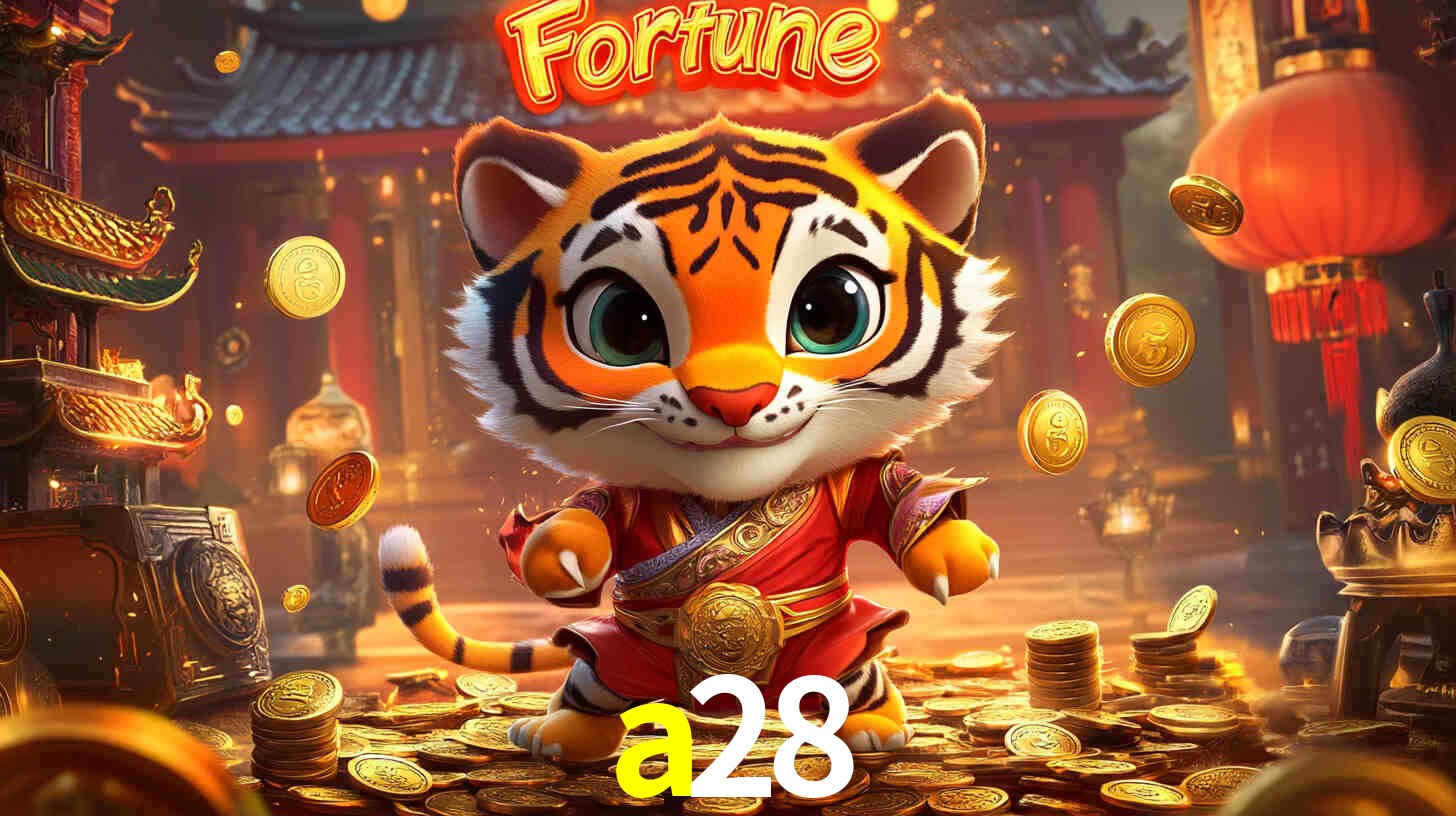 App Premium a28