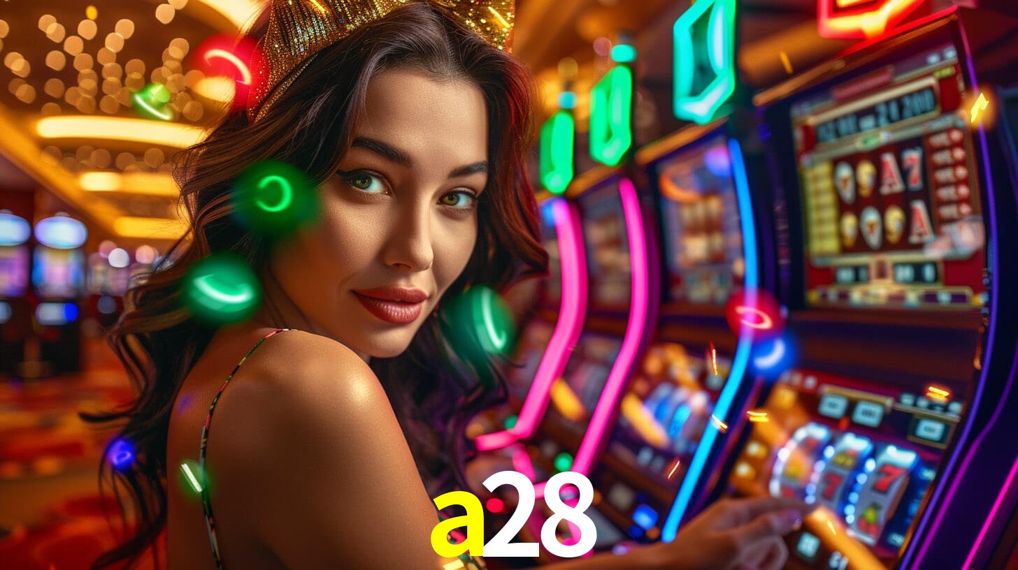 Recursos App a28