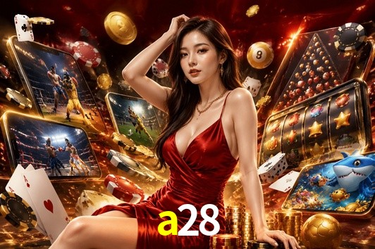 Bonus Features a28