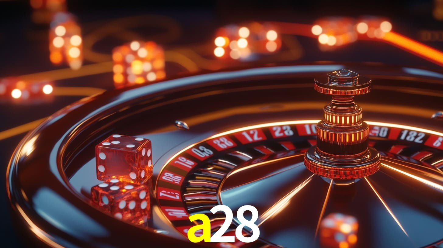 a28 bet casino