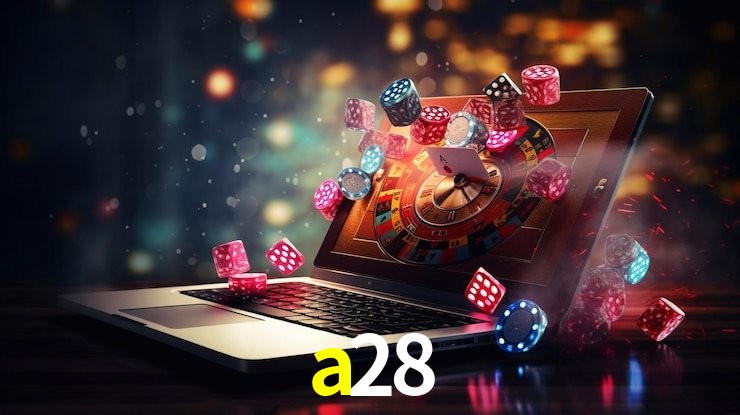 Estratégias Crash Games a28