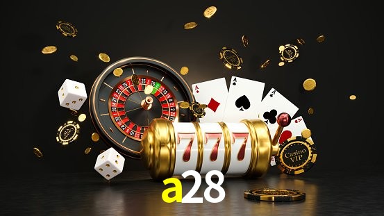 Basketball Betting a28