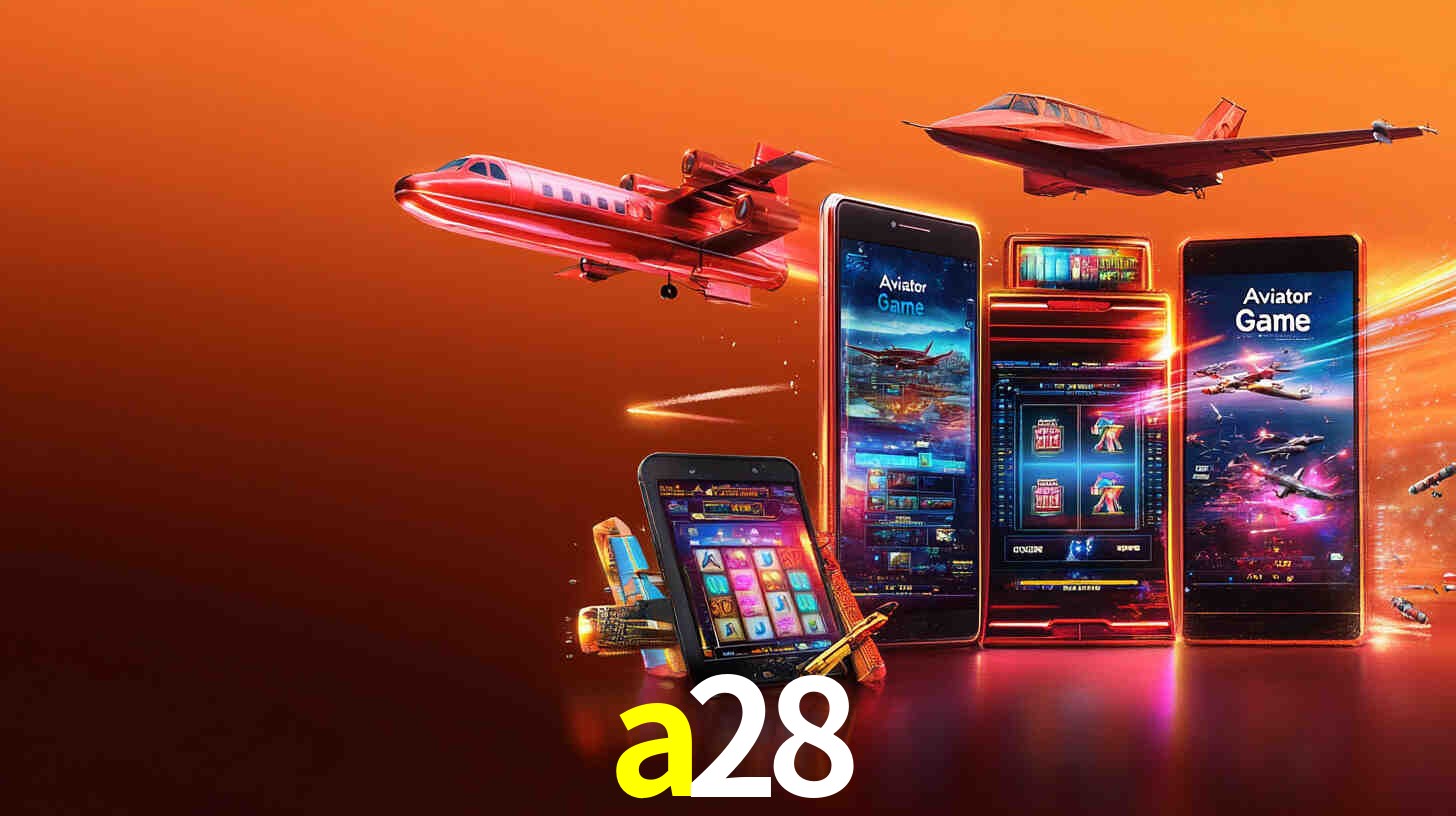 Instalar APK a28