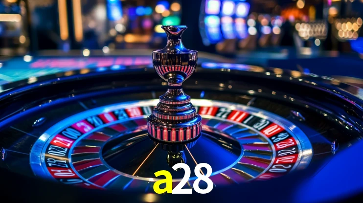 a28