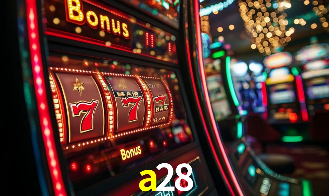 Funcionalidades App a28