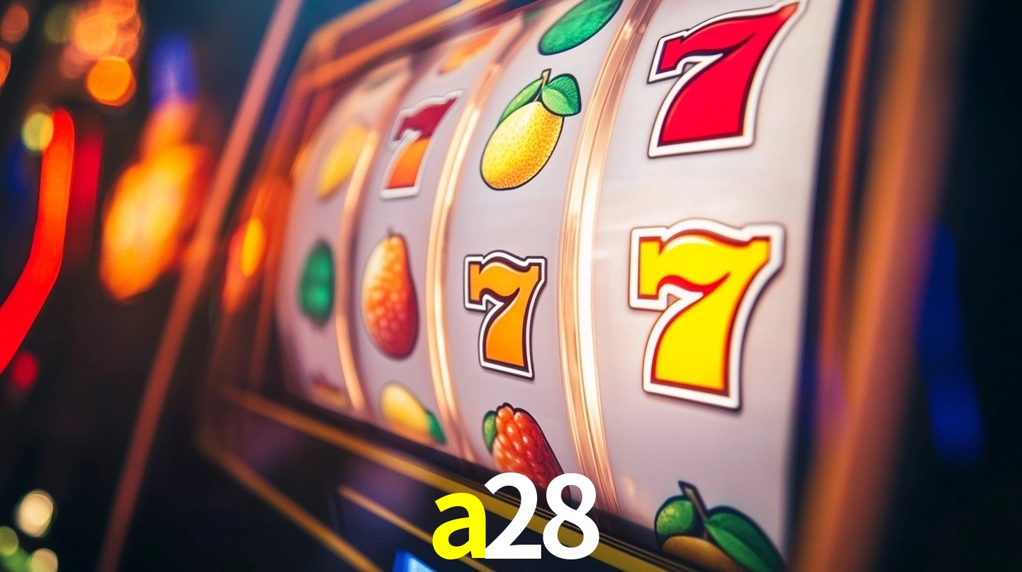 a28