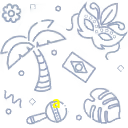Download a28 Windows