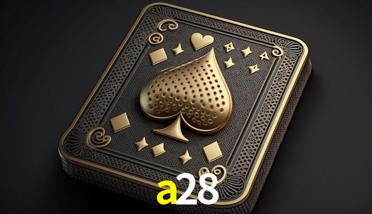 login a28