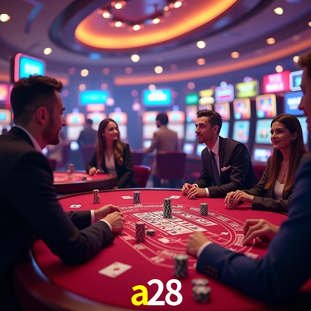 Cadastro Rápido a28