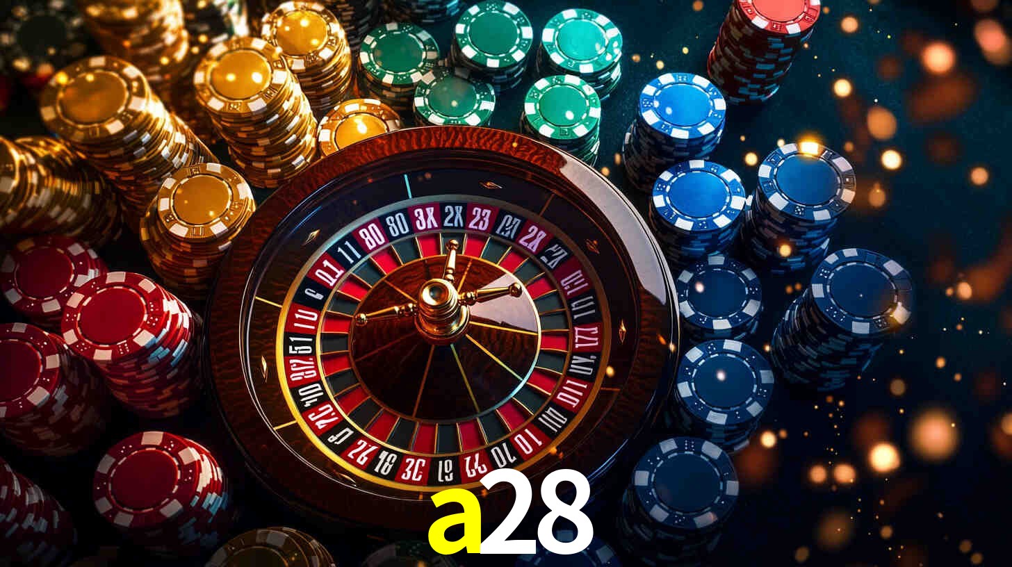 a28 App Interface