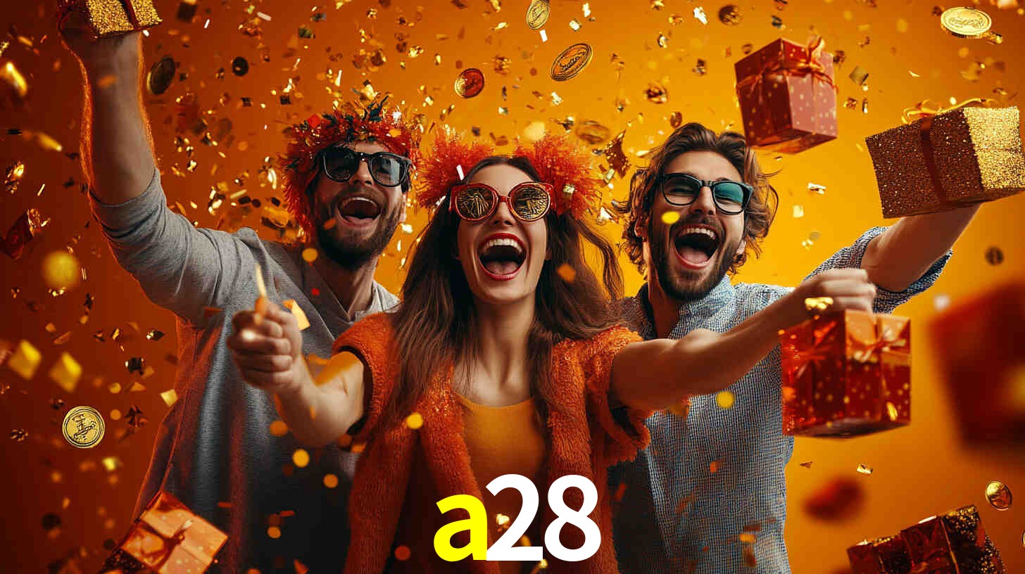 a28,a28.com