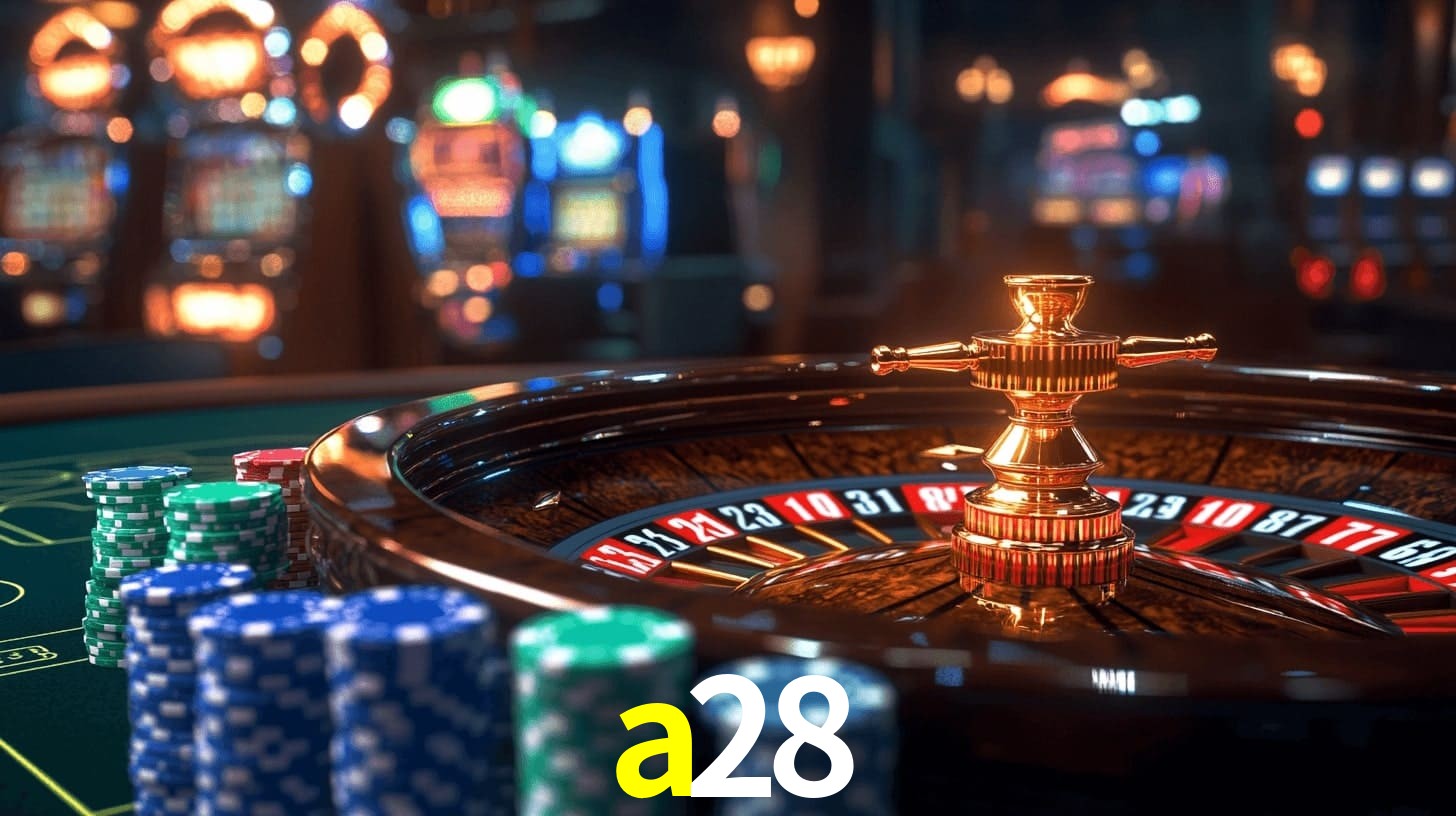 a28.com