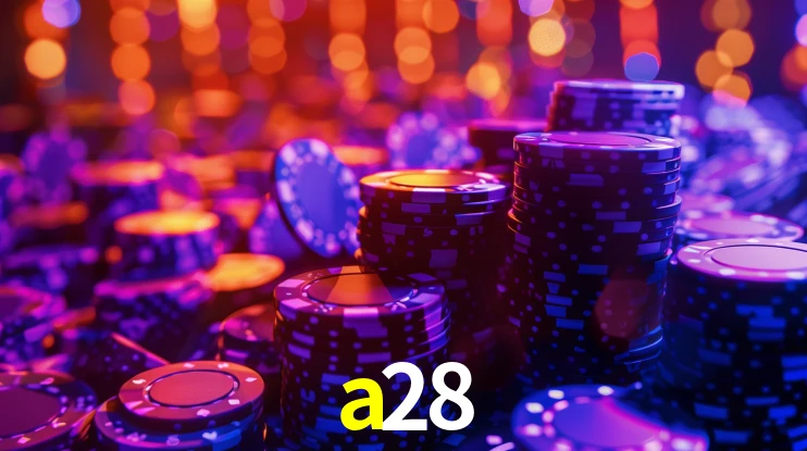 Promoções App a28