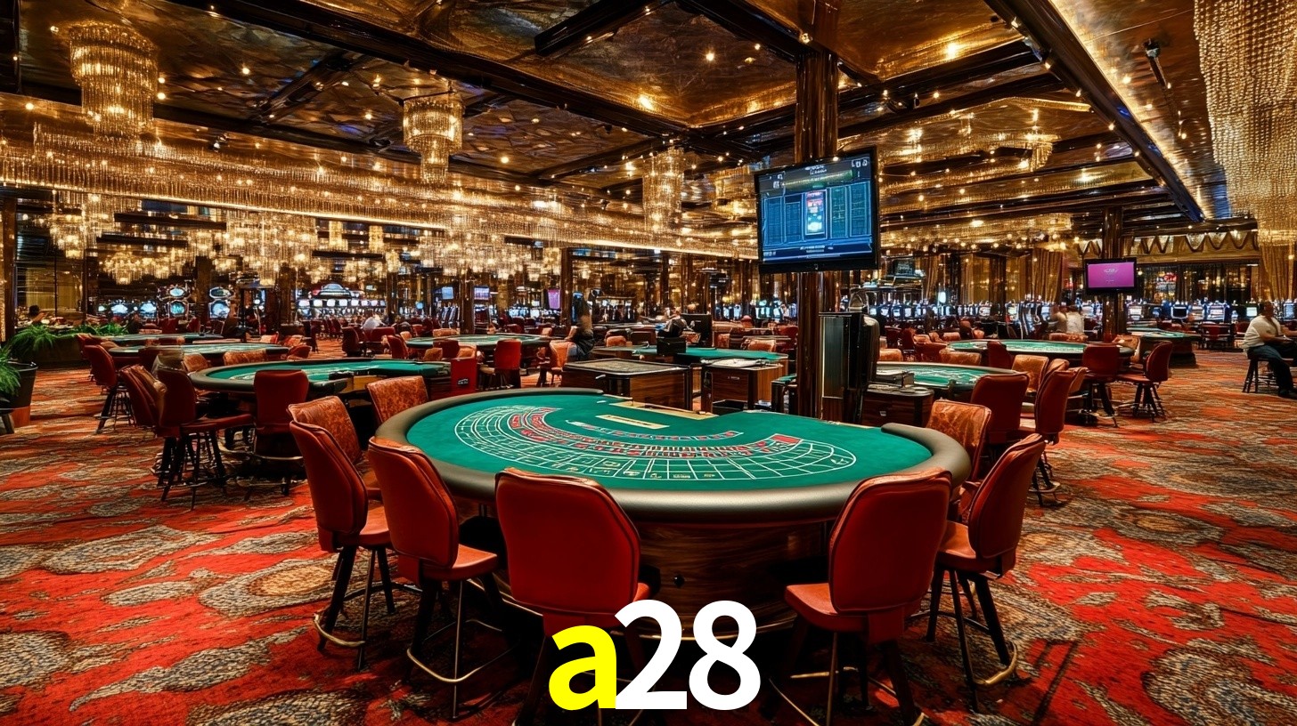 a28