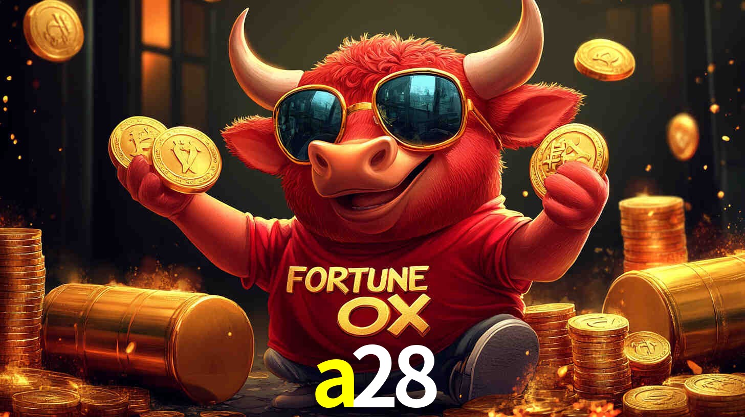 Vantagens App a28