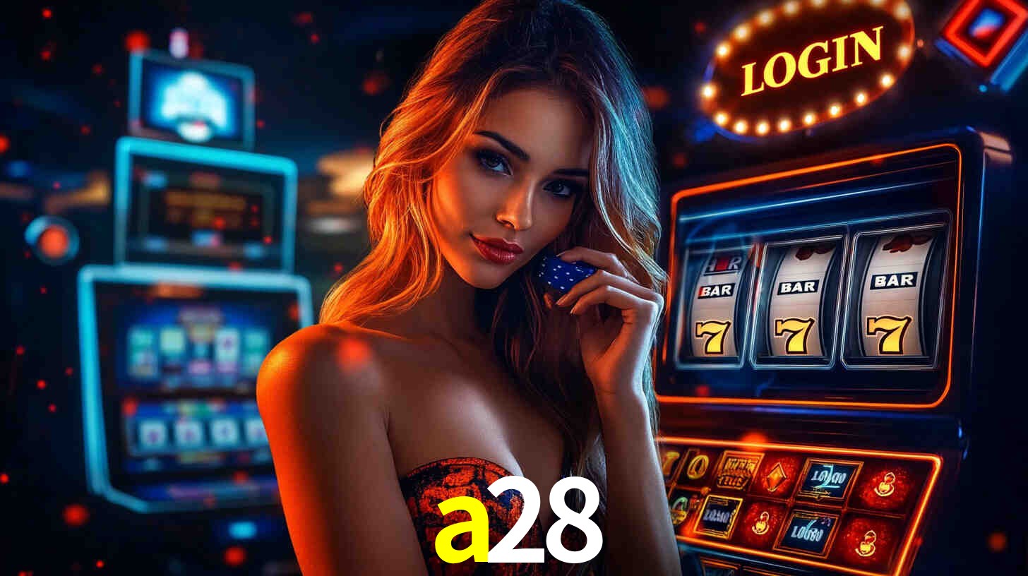 Ofertas App a28