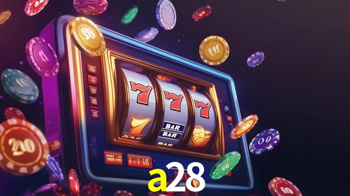 Programa VIP a28
