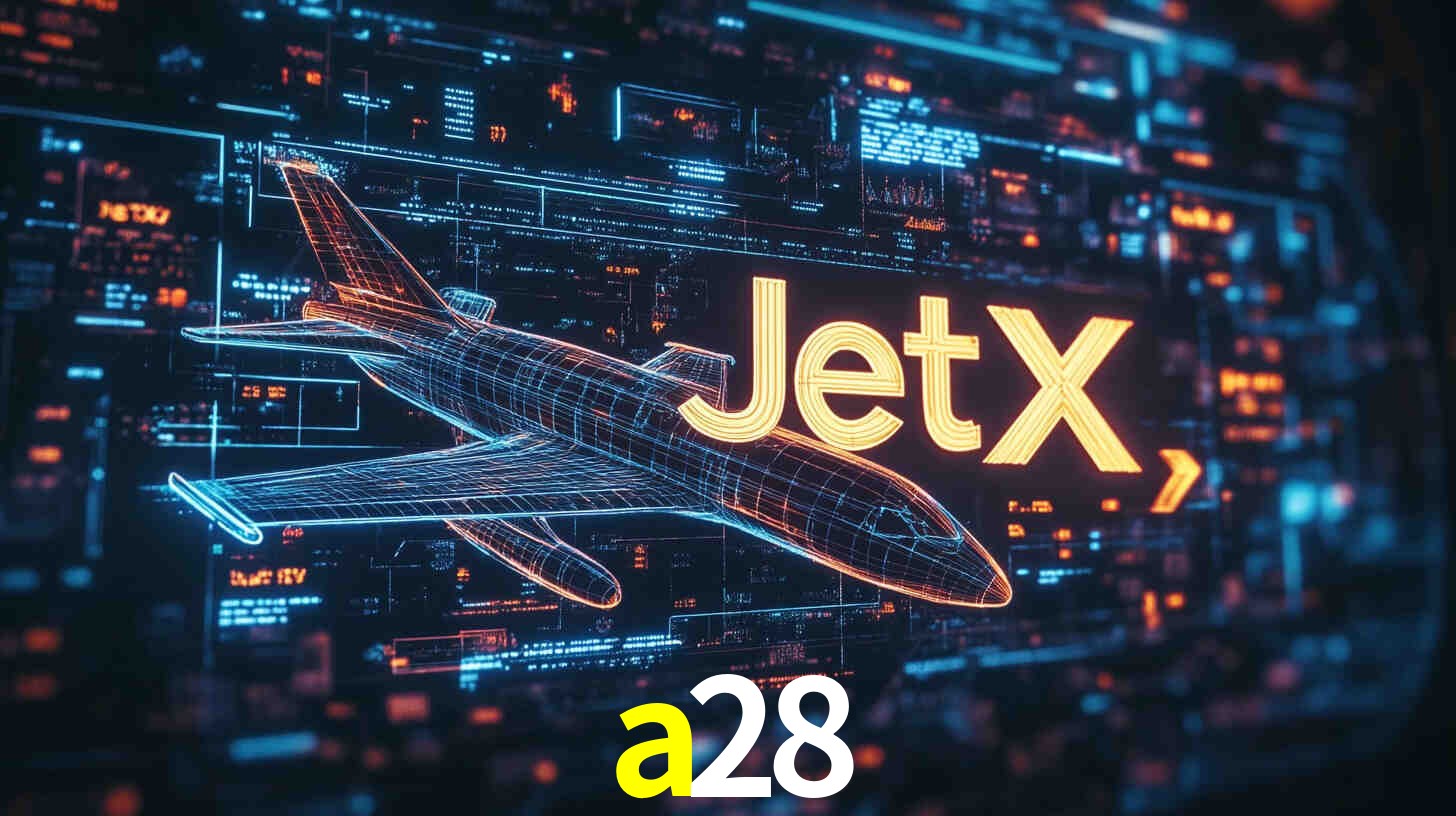 Recursos App a28