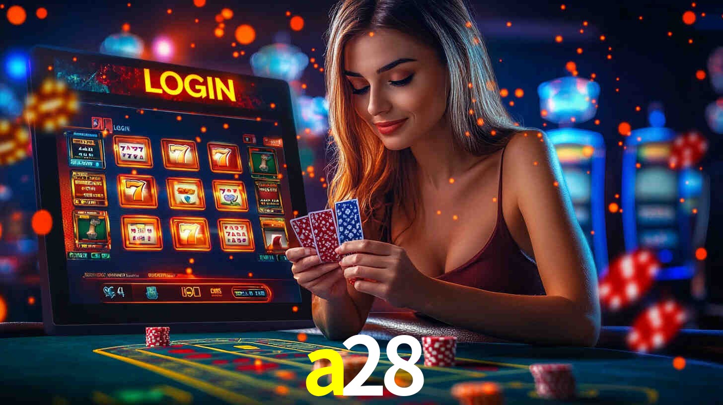 bet a28