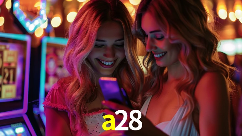 a28,a28.com