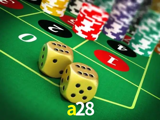 Statistics a28