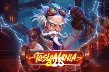 a28 Processo de inscrição