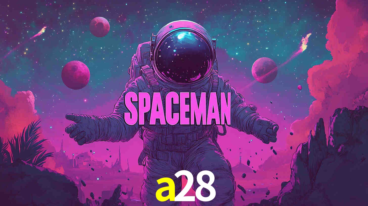 Performance App a28