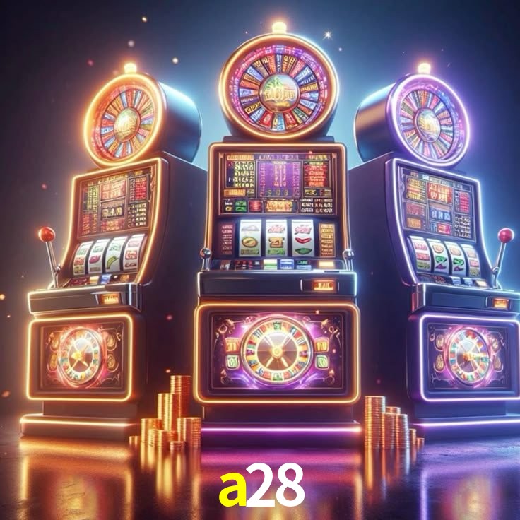 a28,a28.com
