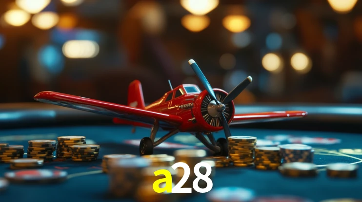 Security Systems a28
